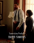 Filename=The_Lizzie_Borden_Chronicles_S01E06_mkv2826.jpg
Filesize=86KiB
Dimensions=1280x720
Date added=Mar 01, 2021 The_Lizzie_Borden_Chronicles_S01E06_mkv2826.jpg