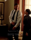 Filename=The_Lizzie_Borden_Chronicles_S01E06_mkv2827.jpg
Filesize=91KiB
Dimensions=1280x720
Date added=Mar 01, 2021 The_Lizzie_Borden_Chronicles_S01E06_mkv2827.jpg