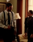 Filename=The_Lizzie_Borden_Chronicles_S01E06_mkv2828.jpg
Filesize=92KiB
Dimensions=1280x720
Date added=Mar 01, 2021 The_Lizzie_Borden_Chronicles_S01E06_mkv2828.jpg