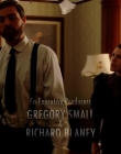 Filename=The_Lizzie_Borden_Chronicles_S01E06_mkv2829.jpg
Filesize=69KiB
Dimensions=1280x720
Date added=Mar 01, 2021 The_Lizzie_Borden_Chronicles_S01E06_mkv2829.jpg