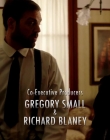 Filename=The_Lizzie_Borden_Chronicles_S01E06_mkv2830.jpg
Filesize=71KiB
Dimensions=1280x720
Date added=Mar 01, 2021 The_Lizzie_Borden_Chronicles_S01E06_mkv2830.jpg
