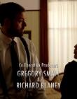 Filename=The_Lizzie_Borden_Chronicles_S01E06_mkv2831.jpg
Filesize=72KiB
Dimensions=1280x720
Date added=Mar 01, 2021 The_Lizzie_Borden_Chronicles_S01E06_mkv2831.jpg