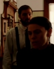 Filename=The_Lizzie_Borden_Chronicles_S01E06_mkv2832.jpg
Filesize=52KiB
Dimensions=1280x720
Date added=Mar 01, 2021 The_Lizzie_Borden_Chronicles_S01E06_mkv2832.jpg