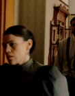 Filename=The_Lizzie_Borden_Chronicles_S01E06_mkv2833.jpg
Filesize=60KiB
Dimensions=1280x720
Date added=Mar 01, 2021 The_Lizzie_Borden_Chronicles_S01E06_mkv2833.jpg