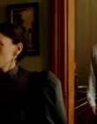 Filename=The_Lizzie_Borden_Chronicles_S01E06_mkv2834.jpg
Filesize=61KiB
Dimensions=1280x720
Date added=Mar 01, 2021 The_Lizzie_Borden_Chronicles_S01E06_mkv2834.jpg