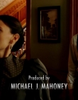 Filename=The_Lizzie_Borden_Chronicles_S01E06_mkv2835.jpg
Filesize=74KiB
Dimensions=1280x720
Date added=Mar 01, 2021 The_Lizzie_Borden_Chronicles_S01E06_mkv2835.jpg