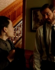 Filename=The_Lizzie_Borden_Chronicles_S01E06_mkv2837.jpg
Filesize=74KiB
Dimensions=1280x720
Date added=Mar 01, 2021 The_Lizzie_Borden_Chronicles_S01E06_mkv2837.jpg