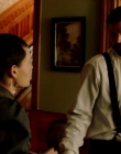 Filename=The_Lizzie_Borden_Chronicles_S01E06_mkv2838.jpg
Filesize=71KiB
Dimensions=1280x720
Date added=Mar 01, 2021 The_Lizzie_Borden_Chronicles_S01E06_mkv2838.jpg