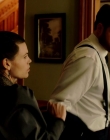 Filename=The_Lizzie_Borden_Chronicles_S01E06_mkv2839.jpg
Filesize=69KiB
Dimensions=1280x720
Date added=Mar 01, 2021 The_Lizzie_Borden_Chronicles_S01E06_mkv2839.jpg