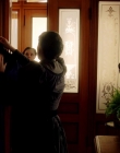 Filename=The_Lizzie_Borden_Chronicles_S01E06_mkv2840.jpg
Filesize=71KiB
Dimensions=1280x720
Date added=Mar 01, 2021 The_Lizzie_Borden_Chronicles_S01E06_mkv2840.jpg