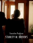 Filename=The_Lizzie_Borden_Chronicles_S01E06_mkv2841.jpg
Filesize=75KiB
Dimensions=1280x720
Date added=Mar 01, 2021 The_Lizzie_Borden_Chronicles_S01E06_mkv2841.jpg