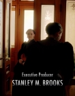 Filename=The_Lizzie_Borden_Chronicles_S01E06_mkv2842.jpg
Filesize=80KiB
Dimensions=1280x720
Date added=Mar 01, 2021 The_Lizzie_Borden_Chronicles_S01E06_mkv2842.jpg