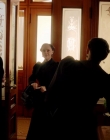Filename=The_Lizzie_Borden_Chronicles_S01E06_mkv2843.jpg
Filesize=72KiB
Dimensions=1280x720
Date added=Mar 01, 2021 The_Lizzie_Borden_Chronicles_S01E06_mkv2843.jpg