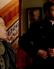 Filename=The_Lizzie_Borden_Chronicles_S01E06_mkv2845.jpg
Filesize=70KiB
Dimensions=1280x720
Date added=Mar 01, 2021 The_Lizzie_Borden_Chronicles_S01E06_mkv2845.jpg