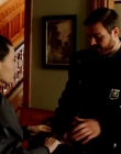 Filename=The_Lizzie_Borden_Chronicles_S01E06_mkv2847.jpg
Filesize=66KiB
Dimensions=1280x720
Date added=Mar 01, 2021 The_Lizzie_Borden_Chronicles_S01E06_mkv2847.jpg