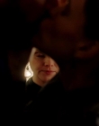 Filename=The_Lizzie_Borden_Chronicles_S01E06_mkv2849.jpg
Filesize=27KiB
Dimensions=1280x720
Date added=Mar 01, 2021 The_Lizzie_Borden_Chronicles_S01E06_mkv2849.jpg