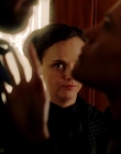 Filename=The_Lizzie_Borden_Chronicles_S01E06_mkv2850.jpg
Filesize=34KiB
Dimensions=1280x720
Date added=Mar 01, 2021 The_Lizzie_Borden_Chronicles_S01E06_mkv2850.jpg