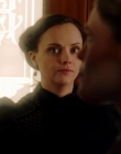 Filename=The_Lizzie_Borden_Chronicles_S01E06_mkv2851.jpg
Filesize=42KiB
Dimensions=1280x720
Date added=Mar 01, 2021 The_Lizzie_Borden_Chronicles_S01E06_mkv2851.jpg