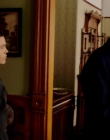 Filename=The_Lizzie_Borden_Chronicles_S01E06_mkv2853.jpg
Filesize=68KiB
Dimensions=1280x720
Date added=Mar 01, 2021 The_Lizzie_Borden_Chronicles_S01E06_mkv2853.jpg