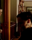 Filename=The_Lizzie_Borden_Chronicles_S01E06_mkv2854.jpg
Filesize=62KiB
Dimensions=1280x720
Date added=Mar 01, 2021 The_Lizzie_Borden_Chronicles_S01E06_mkv2854.jpg