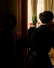 Filename=The_Lizzie_Borden_Chronicles_S01E06_mkv2855.jpg
Filesize=49KiB
Dimensions=1280x720
Date added=Mar 01, 2021 The_Lizzie_Borden_Chronicles_S01E06_mkv2855.jpg