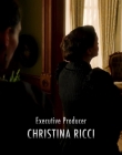 Filename=The_Lizzie_Borden_Chronicles_S01E06_mkv2857.jpg
Filesize=56KiB
Dimensions=1280x720
Date added=Mar 01, 2021 The_Lizzie_Borden_Chronicles_S01E06_mkv2857.jpg