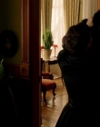 Filename=The_Lizzie_Borden_Chronicles_S01E06_mkv2858.jpg
Filesize=50KiB
Dimensions=1280x720
Date added=Mar 01, 2021 The_Lizzie_Borden_Chronicles_S01E06_mkv2858.jpg