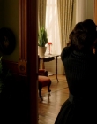 Filename=The_Lizzie_Borden_Chronicles_S01E06_mkv2859.jpg
Filesize=55KiB
Dimensions=1280x720
Date added=Mar 01, 2021 The_Lizzie_Borden_Chronicles_S01E06_mkv2859.jpg