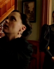Filename=The_Lizzie_Borden_Chronicles_S01E06_mkv2860.jpg
Filesize=67KiB
Dimensions=1280x720
Date added=Mar 01, 2021 The_Lizzie_Borden_Chronicles_S01E06_mkv2860.jpg