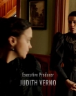 Filename=The_Lizzie_Borden_Chronicles_S01E06_mkv2861.jpg
Filesize=70KiB
Dimensions=1280x720
Date added=Mar 01, 2021 The_Lizzie_Borden_Chronicles_S01E06_mkv2861.jpg