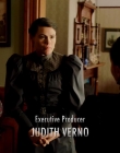 Filename=The_Lizzie_Borden_Chronicles_S01E06_mkv2863.jpg
Filesize=75KiB
Dimensions=1280x720
Date added=Mar 01, 2021 The_Lizzie_Borden_Chronicles_S01E06_mkv2863.jpg