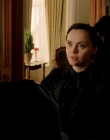 Filename=The_Lizzie_Borden_Chronicles_S01E06_mkv2864.jpg
Filesize=49KiB
Dimensions=1280x720
Date added=Mar 01, 2021 The_Lizzie_Borden_Chronicles_S01E06_mkv2864.jpg