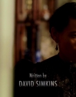 Filename=The_Lizzie_Borden_Chronicles_S01E06_mkv2867.jpg
Filesize=48KiB
Dimensions=1280x720
Date added=Mar 01, 2021 The_Lizzie_Borden_Chronicles_S01E06_mkv2867.jpg