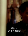 Filename=The_Lizzie_Borden_Chronicles_S01E06_mkv2868.jpg
Filesize=48KiB
Dimensions=1280x720
Date added=Mar 01, 2021 The_Lizzie_Borden_Chronicles_S01E06_mkv2868.jpg