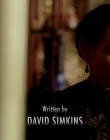 Filename=The_Lizzie_Borden_Chronicles_S01E06_mkv2869.jpg
Filesize=49KiB
Dimensions=1280x720
Date added=Mar 01, 2021 The_Lizzie_Borden_Chronicles_S01E06_mkv2869.jpg