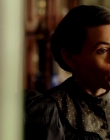 Filename=The_Lizzie_Borden_Chronicles_S01E06_mkv2877.jpg
Filesize=54KiB
Dimensions=1280x720
Date added=Mar 01, 2021 The_Lizzie_Borden_Chronicles_S01E06_mkv2877.jpg