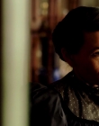 Filename=The_Lizzie_Borden_Chronicles_S01E06_mkv2879.jpg
Filesize=52KiB
Dimensions=1280x720
Date added=Mar 01, 2021 The_Lizzie_Borden_Chronicles_S01E06_mkv2879.jpg