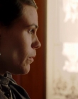 Filename=The_Lizzie_Borden_Chronicles_S01E06_mkv2890.jpg
Filesize=46KiB
Dimensions=1280x720
Date added=Mar 01, 2021 The_Lizzie_Borden_Chronicles_S01E06_mkv2890.jpg