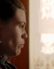 Filename=The_Lizzie_Borden_Chronicles_S01E06_mkv2891.jpg
Filesize=49KiB
Dimensions=1280x720
Date added=Mar 01, 2021 The_Lizzie_Borden_Chronicles_S01E06_mkv2891.jpg