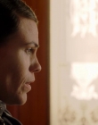 Filename=The_Lizzie_Borden_Chronicles_S01E06_mkv2892.jpg
Filesize=48KiB
Dimensions=1280x720
Date added=Mar 01, 2021 The_Lizzie_Borden_Chronicles_S01E06_mkv2892.jpg