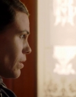 Filename=The_Lizzie_Borden_Chronicles_S01E06_mkv2893.jpg
Filesize=44KiB
Dimensions=1280x720
Date added=Mar 01, 2021 The_Lizzie_Borden_Chronicles_S01E06_mkv2893.jpg