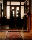 Filename=The_Lizzie_Borden_Chronicles_S01E06_mkv2906.jpg
Filesize=93KiB
Dimensions=1280x720
Date added=Mar 01, 2021 The_Lizzie_Borden_Chronicles_S01E06_mkv2906.jpg