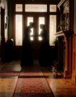 Filename=The_Lizzie_Borden_Chronicles_S01E06_mkv2907.jpg
Filesize=94KiB
Dimensions=1280x720
Date added=Mar 01, 2021 The_Lizzie_Borden_Chronicles_S01E06_mkv2907.jpg