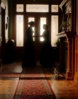 Filename=The_Lizzie_Borden_Chronicles_S01E06_mkv2908.jpg
Filesize=94KiB
Dimensions=1280x720
Date added=Mar 01, 2021 The_Lizzie_Borden_Chronicles_S01E06_mkv2908.jpg