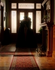 Filename=The_Lizzie_Borden_Chronicles_S01E06_mkv2910.jpg
Filesize=93KiB
Dimensions=1280x720
Date added=Mar 01, 2021 The_Lizzie_Borden_Chronicles_S01E06_mkv2910.jpg