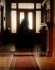 Filename=The_Lizzie_Borden_Chronicles_S01E06_mkv2912.jpg
Filesize=93KiB
Dimensions=1280x720
Date added=Mar 01, 2021 The_Lizzie_Borden_Chronicles_S01E06_mkv2912.jpg