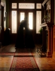 Filename=The_Lizzie_Borden_Chronicles_S01E06_mkv2914.jpg
Filesize=94KiB
Dimensions=1280x720
Date added=Mar 01, 2021 The_Lizzie_Borden_Chronicles_S01E06_mkv2914.jpg