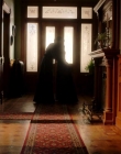 Filename=The_Lizzie_Borden_Chronicles_S01E06_mkv2917.jpg
Filesize=93KiB
Dimensions=1280x720
Date added=Mar 01, 2021 The_Lizzie_Borden_Chronicles_S01E06_mkv2917.jpg