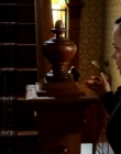 Filename=The_Lizzie_Borden_Chronicles_S01E06_mkv3367.jpg
Filesize=56KiB
Dimensions=1280x720
Date added=Mar 01, 2021 The_Lizzie_Borden_Chronicles_S01E06_mkv3367.jpg