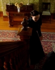 Filename=The_Lizzie_Borden_Chronicles_S01E06_mkv3371.jpg
Filesize=88KiB
Dimensions=1280x720
Date added=Mar 01, 2021 The_Lizzie_Borden_Chronicles_S01E06_mkv3371.jpg
